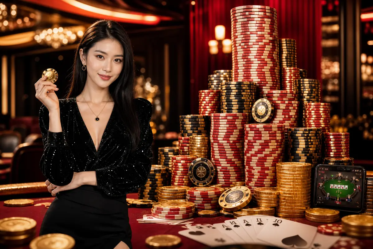 880bd BPL IPL T20 টুর্নামেন্ট বেটিং